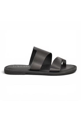 LE SALENTINE | 1108-NERO